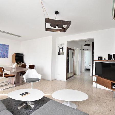 Glabur Stays - The Cozy 2 Bdr - Nicosia City, Free Parking & Wifi, Welcomes You!!! Ngoại thất bức ảnh