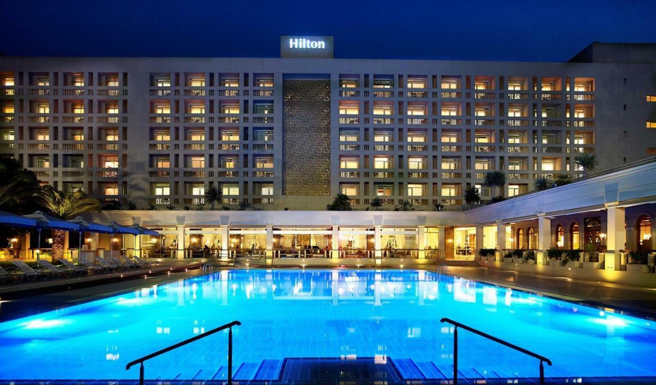 Glabur Stays - The Cozy 2 Bdr - Nicosia City, Free Parking & Wifi, Welcomes You!!! Ngoại thất bức ảnh