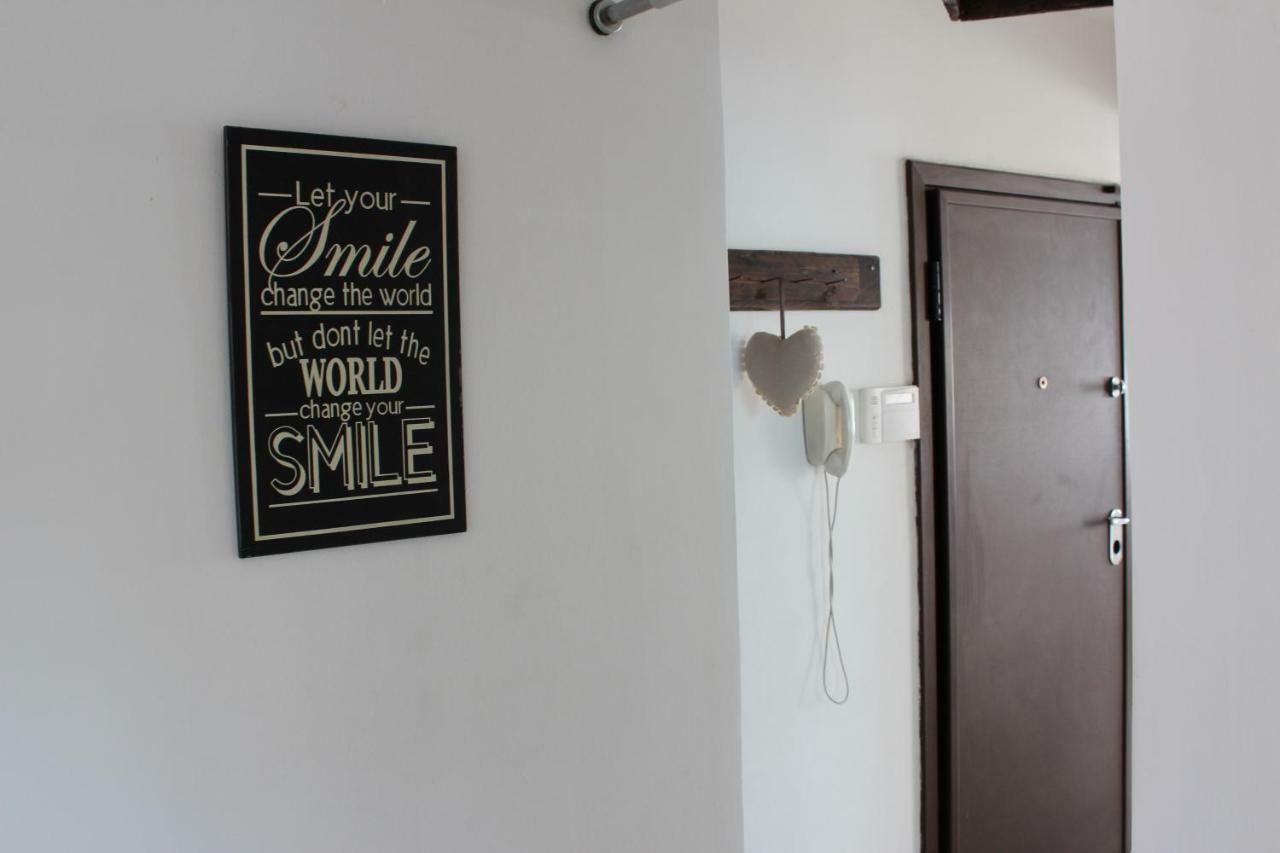 Glabur Stays - The Cozy 2 Bdr - Nicosia City, Free Parking & Wifi, Welcomes You!!! Ngoại thất bức ảnh
